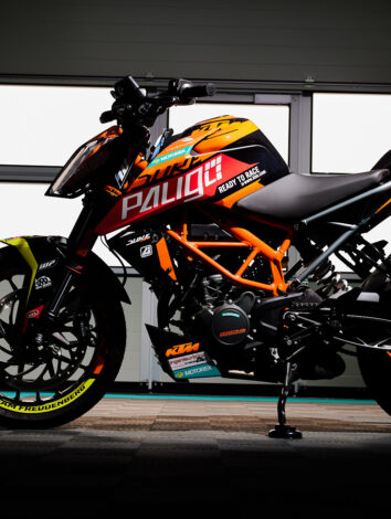 {{brizy_dc_image_alt imageSrc=